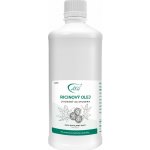 Hadek Ricinový rostlinný olej 1000 ml – Sleviste.cz