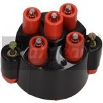 Víko rozdělovače MAXGEAR 31-0104 (310104) – Hledejceny.cz