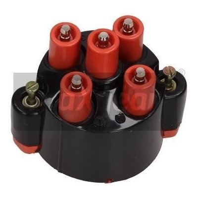 Víko rozdělovače MAXGEAR 31-0104 (310104) – Hledejceny.cz