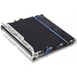 OKI pásová jednotka 47074503 pro C824 / C834 / C844 – Sleviste.cz