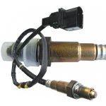 Bosch Širokopásmová lambda sonda (wideband) / O2 senzor Bosch LSU 4.2 UEGO
