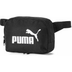 Puma Phase Waistbag – Zboží Dáma
