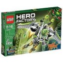 LEGO® Hero Factory 44014 TRYSKO-ROCKA