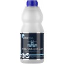 GUAPEX GUAA Whirlpool Antifoam 1 l