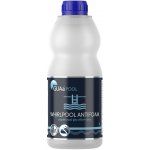 GUAPEX GUAA Whirlpool Antifoam 1 l – Zboží Dáma