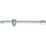 PROXXON 23457 Nástavec 1/2" 250 mm+posuv.č. – Zboží Mobilmania