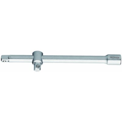PROXXON 23457 Nástavec 1/2" 250 mm+posuv.č. – Zboží Mobilmania