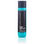 Matrix Total Results High Amplify Conditioner 300 ml – Zbozi.Blesk.cz