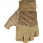 Helikon-Tex MK2 bezprsté coyote – Zboží Dáma