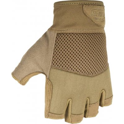 Helikon-Tex MK2 bezprsté coyote – Zboží Dáma