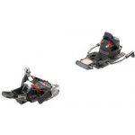 Fritschi Diamir Xenic – Zboží Dáma