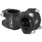 Force Basic S4.4 – Zboží Dáma