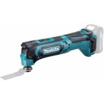 Makita TM30DZ – Hledejceny.cz