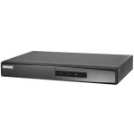 Hikvision DS-7108NI-Q1/8P/M(D) – Sleviste.cz