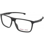 Carrera Ducati CARDUC 032 807 – Zbozi.Blesk.cz