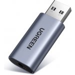 Ugreen 80864 – Zboží Živě