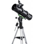 Sky Watcher 130/650mm – Hledejceny.cz