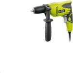 Ryobi RPD500-GC – Hledejceny.cz