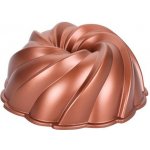 KITCHISIMO Forma na bábovku Dolce 24cm větrník – Zboží Mobilmania