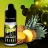 Příchuť pro míchání e-liquidu Revolute Classic Ananas 2 ml