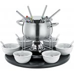 Spring Carousel 22 ks černá – Zboží Dáma