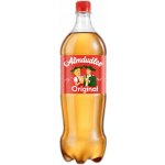 Almdudler Original bylinná limonáda 1,5 l – Sleviste.cz