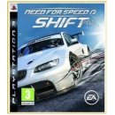 Need for Speed SHIFT