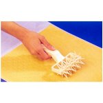 Paderno Rádélko s ostny plast (ježek) d.6cm – Zbozi.Blesk.cz