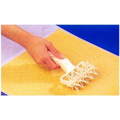 Paderno Rádélko s ostny plast (ježek) d.6cm – Zbozi.Blesk.cz