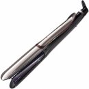 BaByliss ST389E