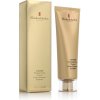 Odličovací přípravek Elizabeth Arden Ceramide Purifying Cream Cleanser Ceramidový čistící krém 125 ml