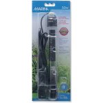 Hagen Marina Mini 25W – Zboží Mobilmania