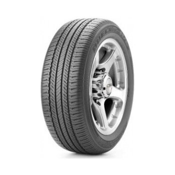 Avon Ice Touring ST 205/60 R16 92H