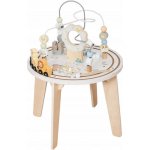 Derrson naučný stůl montessori W5340 – Zbozi.Blesk.cz