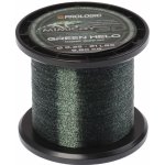 ProLogic Mimicry Green Helo Leader 100 m 0,6 mm 21,3 kg – Zboží Dáma