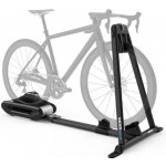 Wahoo KICKR ROLLR SMART – Sleviste.cz