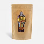 Ajala Chocolate Horká čokoláda 250 g – Zbozi.Blesk.cz