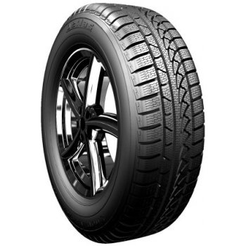 Pneumatiky Petlas Snowmaster W651 195/65 R15 95H