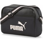 Puma Campus Reporter S – Hledejceny.cz