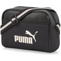 Puma Campus Reporter S