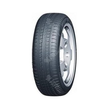 Pneumatiky Aplus A606 175/65 R14 86T