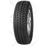 Minerva SR1 155/80 R12 88/86Q – Sleviste.cz