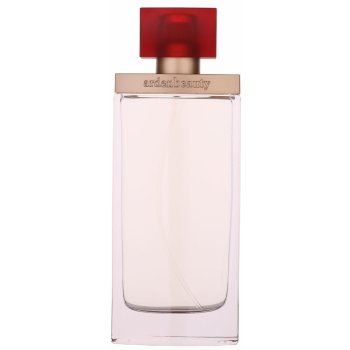 Elizabeth Arden Beauty parfémovaná voda dámská 100 ml