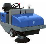 Gansow MSUB00699 – HobbyKompas.cz