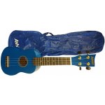 Ashton UKE 170 – Zbozi.Blesk.cz