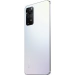 Xiaomi Redmi Note 11 Pro 5G 8GB/128GB – Hledejceny.cz