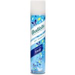 Batiste Dry Shampoo Cool & Crisp Fresh 200 ml – Zbozi.Blesk.cz