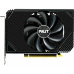 Palit GeForce RTX 3050 StormX 6GB GDDR6 NE63050018JE-1070F – Zboží Živě