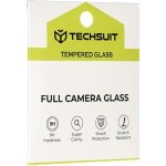 Techsuit na zadní fotoaparát Samsung S24 117403 – Zbozi.Blesk.cz