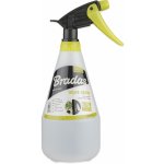 BRADAS 0,75L AS0075 – Zboží Mobilmania